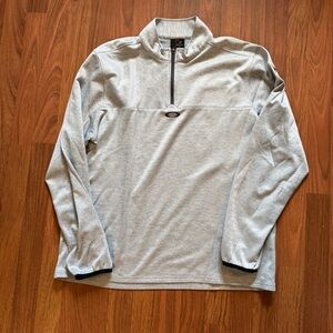 Women's Oakley Badlands Golf Club Las Vegas XL Sweater